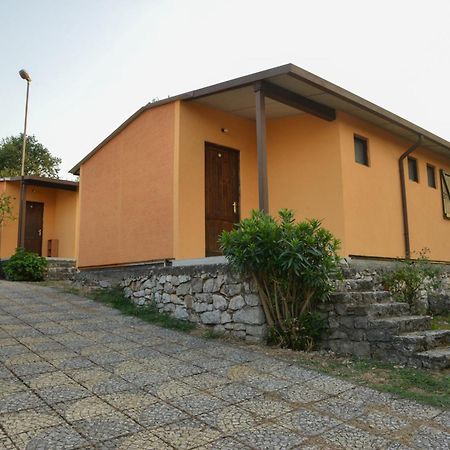 Village Of Peace - House 25 Shkodër Extérieur photo