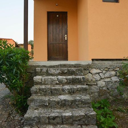 Village Of Peace - House 25 Shkodër Extérieur photo