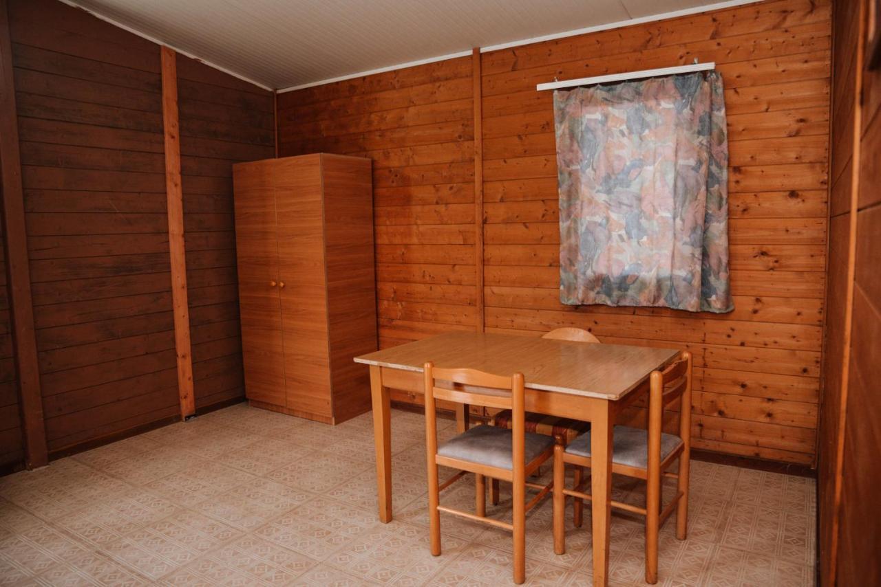 Village Of Peace - House 25 Shkodër Extérieur photo