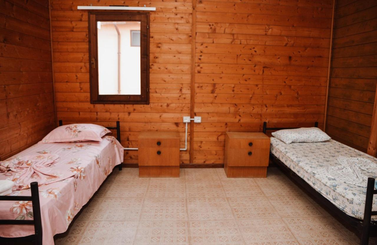 Village Of Peace - House 25 Shkodër Extérieur photo