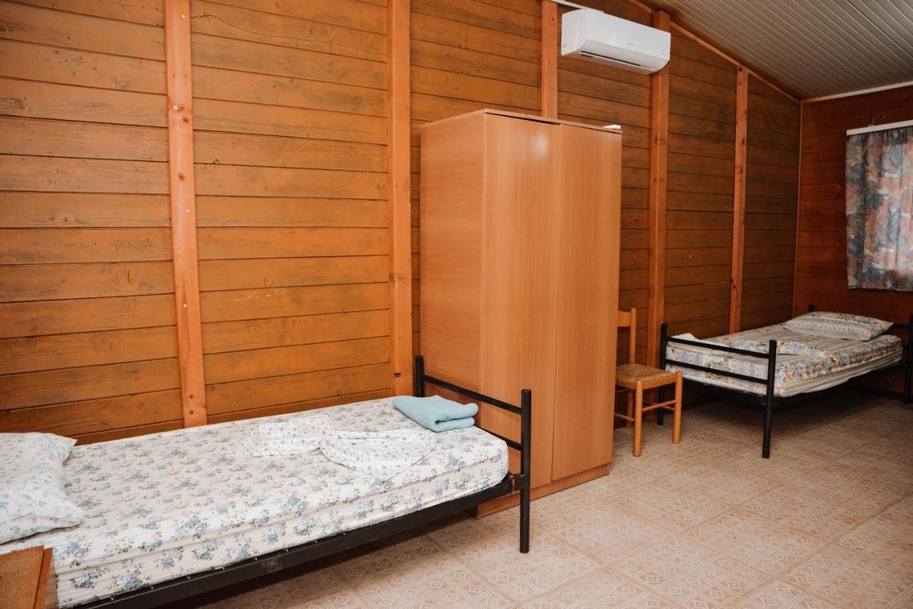 Village Of Peace - House 25 Shkodër Extérieur photo